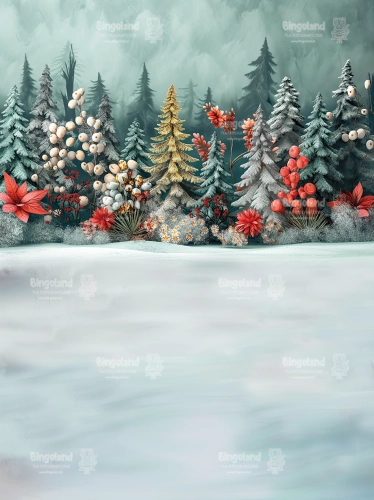 tlo-fotograficzne-swiateczne-las-choinki-249x200-Z625.webp