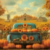 tlo-fotograficzne-kwadrat-CL1481.webp