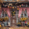 tlo-fotograficzne-jesien-domek-kwadrat-CL1482.webp