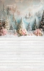 tlo-fotograficzne-las-choinki-boze-narodzenie-Z626-250x400.webp