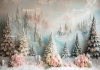 tlo-fotograficzne-las-choinki-boze-narodzenie-Z626-300x210.webp