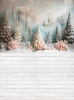 tlo-fotograficzne-las-choinki-boze-narodzenie-Z626.webp