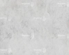 tlo-podloga-cement-Z627.webp