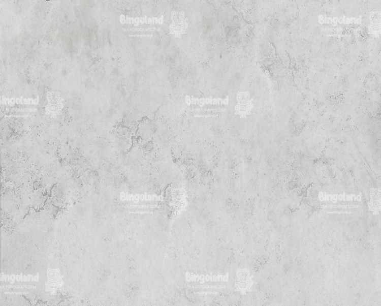 tlo-podloga-cement-Z627.webp