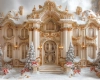 tlo-swiateczne-palac-boze-narodzenie-249x200-Z628.webp