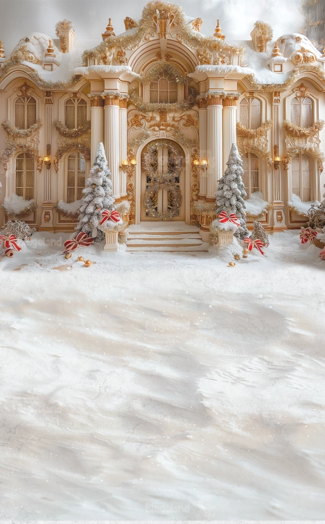 tlo-swiateczne-palac-boze-narodzenie-249x400-Z628.webp