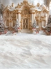 tlo-swiateczne-palac-boze-narodzenie-Z628.webp