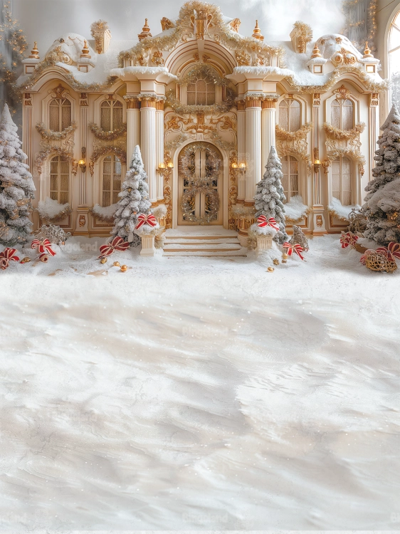 tlo-swiateczne-palac-boze-narodzenie-Z628.webp