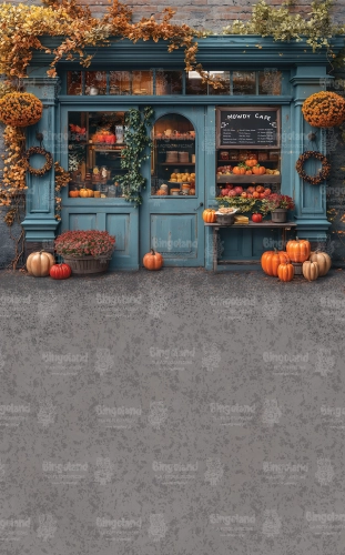 tlo-fotograficzne-CL1484.webp