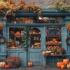 tlo-fotograficzne-CL1484-kwadrat.webp