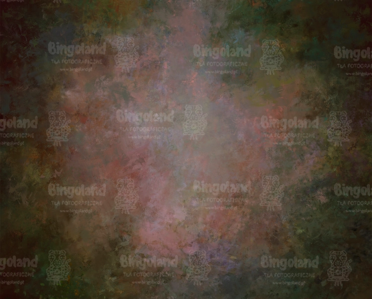 tlo-fotograficzne-podloga-CL1486.webp