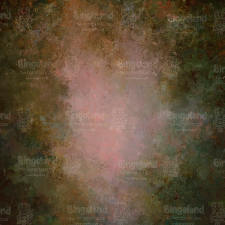 tlo-fotograficzne-kwadrat-CL1486.webp