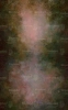 tlo-fotograficzne-CL1486.webp