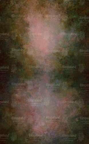tlo-fotograficzne-CL1486.webp