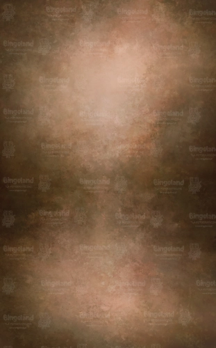 tlo-fotograficzne-CL1487.webp