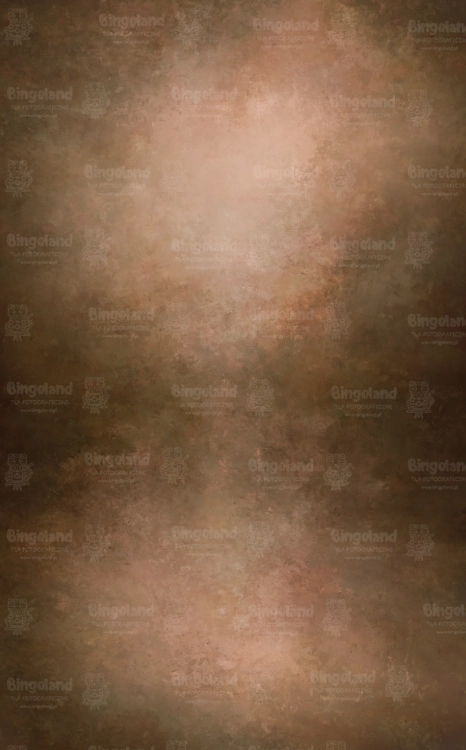 tlo-fotograficzne-CL1487.webp
