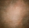 tlo-fotograficzne-kwadrat-CL1487.webp
