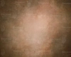 tlo-fotograficzne-scianka-CL1487.webp