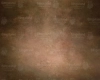 tlo-fotograficzne-podloga-CL1487.webp