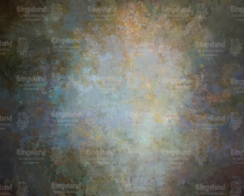 tlo-fotograficzne-CL1488.webp