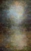 tlo-fotograficzne-CL1488.webp
