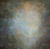 tlo-fotograficzne-kwadrat-CL1488.webp