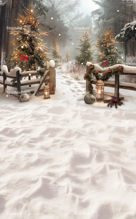 tlo-zimowe-plotek-choinki-szerokie-Z629.webp