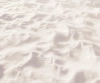 tlo-zimowe-snieg-Z629.webp