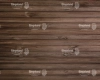 tlo-deski-Z630.webp