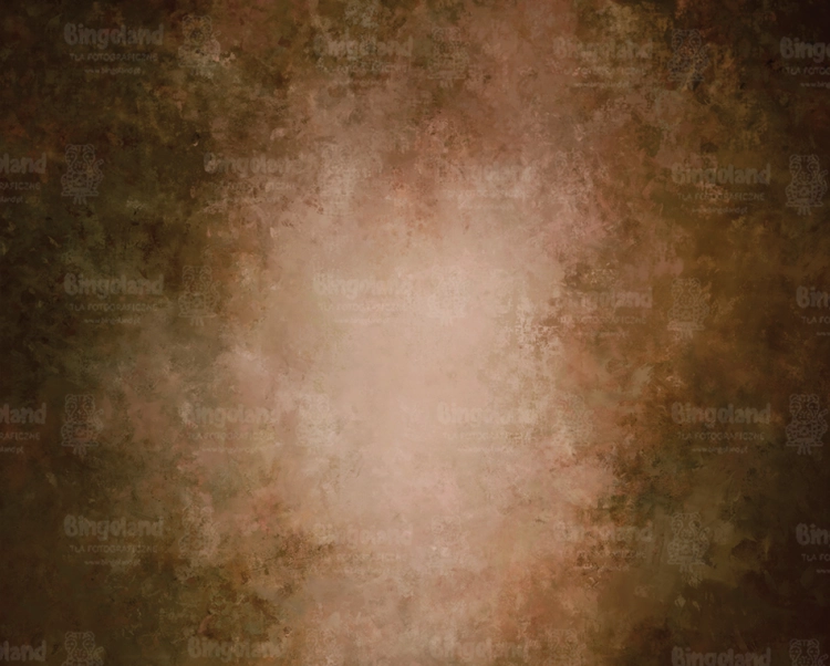 tlo-fotograficzne-scianka-CL1491.webp