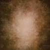 tlo-fotograficzne-kwadrat-CL1491.webp