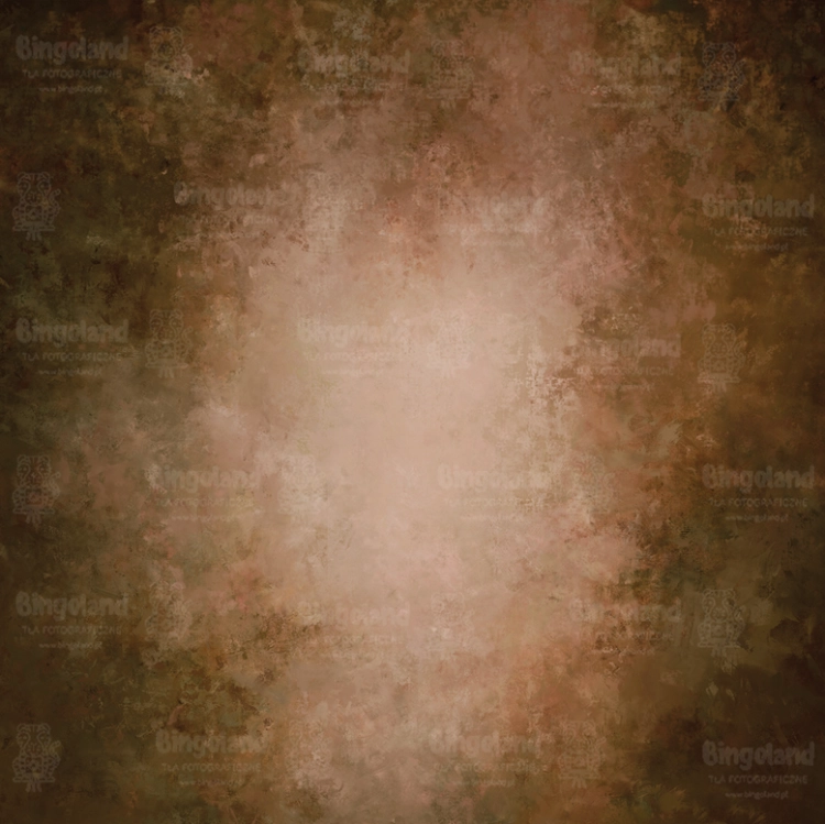 tlo-fotograficzne-kwadrat-CL1491.webp