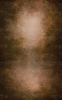 tlo-fotograficzne-CL1491.webp