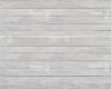 tlo-deski-Z631.webp
