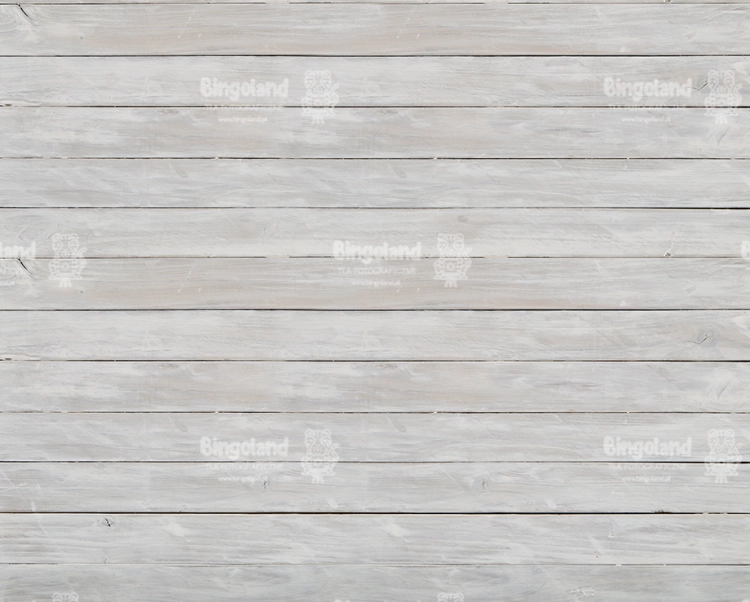 tlo-deski-Z631.webp