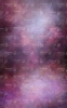 tlo-fotograficzne-CL1495.webp
