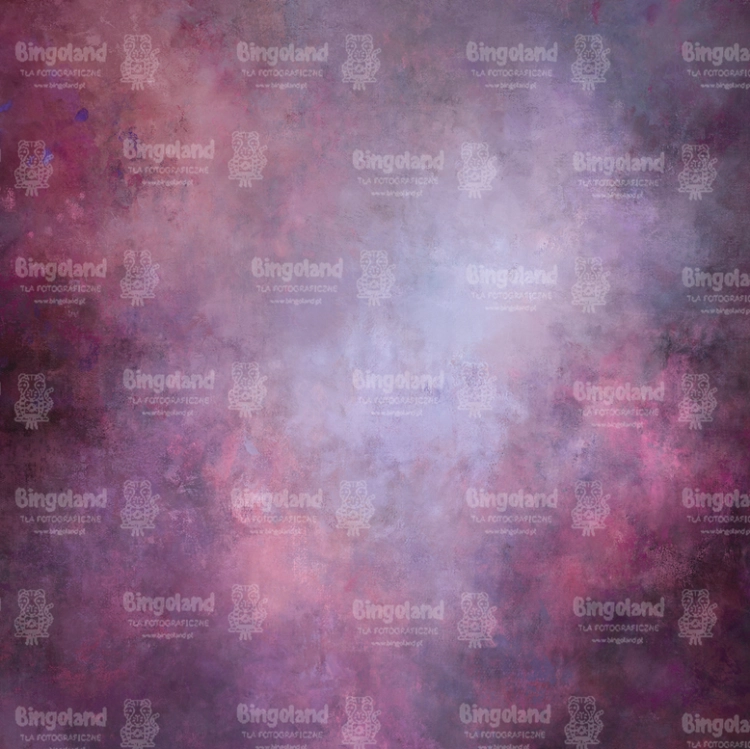 tlo-fotograficzne-kwadrat-CL1495.webp