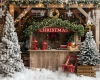 tlo-fotograficzne-swiateczne-boze-narodzenie-249x200-Z633.webp