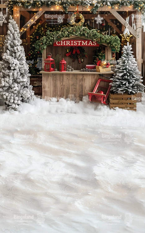 tlo-fotograficzne-swiateczne-boze-narodzenie-249x400-Z633.webp