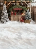 tlo-fotograficzne-swiateczne-boze-narodzenie-Z633.webp