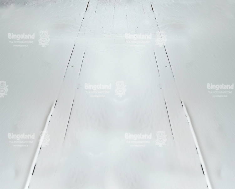tlo-snieg-podloga-Z634.webp