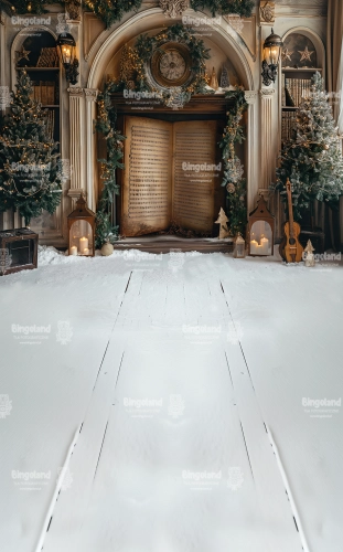 tlo-swiateczne-muzyczne-Z634.webp