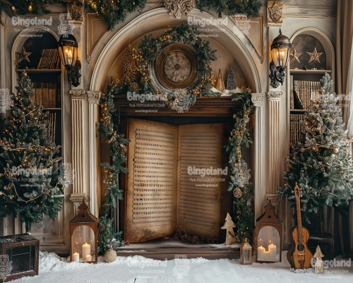 tlo-swiateczne-muzyczne-Z634.webp