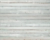 tlo-biale-deski-Z635.webp