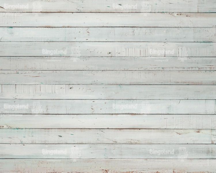 tlo-biale-deski-Z635.webp