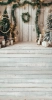 tlo-rustykalne-swiateczne-waskie-szer-Z635.webp