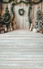 tlo-rustykalne-swiateczne-Z635.webp