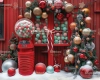 tlo-fotograficzne-swiateczne-zimowe-kulki-Z636.webp