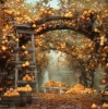 tlo-fotograficzne-CL1497-kwadrat.webp