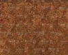 tlo-fotograficzne-CL1497-podloga.webp